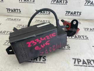 Блок предохранителей SUBARU LEGACY BH5 EJ208DWEBE ,82231AE050 1 ракурс Блок предохранителей SUBARU LEGACY BH5 EJ208DWEBE ,82231AE050 1 ракурс