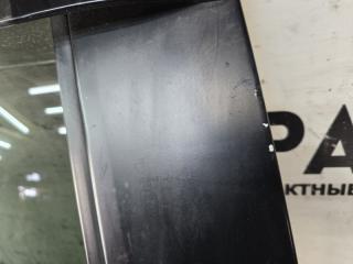 Дверь левая задняя TOYOTA ISIS ZNM10 1ZZFE 4 ракурс