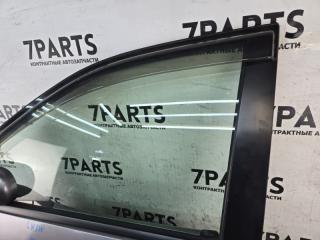 Дверь левая передняя MAZDA MPV LW3W L3 2 ракурс