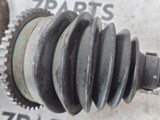 Привод правый задний MAZDA MPV LW3W L3DE GD34-25-500B 3 ракурс