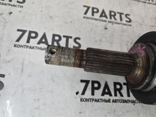Привод правый задний NISSAN CEDRIC Y32 VG20E 396000P000 3 ракурс