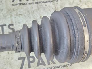 Привод левый передний TOYOTA MARK X ZIO ANA10 2AZFE 4342012760 4 ракурс