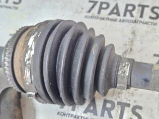 Привод правый передний TOYOTA AVENSIS AZT251 2AZFSE 4341005380 4 ракурс Привод правый передний TOYOTA AVENSIS AZT251 2AZFSE 4341005380 4 ракурс