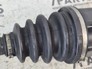 Привод правый передний TOYOTA AVENSIS AZT251 2AZFSE 4341005380 5 ракурс Привод правый передний TOYOTA AVENSIS AZT251 2AZFSE 4341005380 5 ракурс