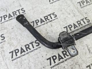 Стабилизатор задний MAZDA FAMILIA BG5S B5 4 ракурс