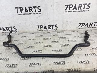 Стабилизатор передний NISSAN STAGEA 1997