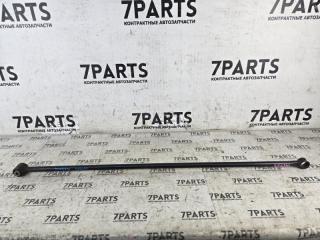 Тяга подвески задняя NISSAN EXPERT 2003