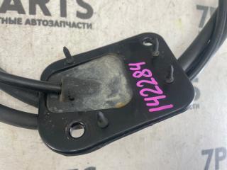 Трос переключения акпп TOYOTA ALPHARD ANH10 2AZFE 33820-58020 2 ракурс