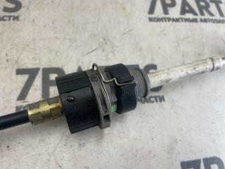 Трос переключения акпп TOYOTA ALPHARD ANH10 2AZFE 33820-58020 4 ракурс