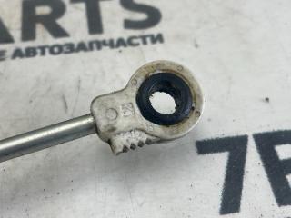 Трос переключения акпп TOYOTA ALPHARD ANH10 2AZFE 33820-58020 5 ракурс