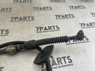 Трос переключения акпп NISSAN LIBERTY RM12 QR20DE 34935WF700 3 ракурс