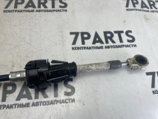 Трос переключения акпп TOYOTA AVENSIS AZT251 2AZFSE 33820-2B650 3 ракурс