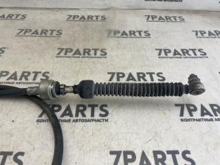 Трос переключения акпп TOYOTA AVENSIS AZT251 2AZFSE 33820-2B650 4 ракурс