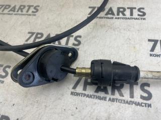 Трос переключения акпп TOYOTA ESTIMA ACR30 2AZFE 3382028360,3382028361 2 ракурс