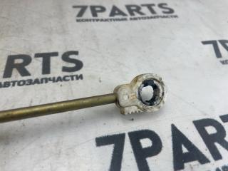 Трос переключения акпп TOYOTA ESTIMA ACR30 2AZFE 3382028360,3382028361 3 ракурс