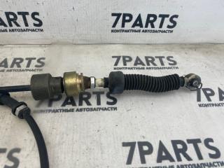Трос переключения акпп TOYOTA ESTIMA ACR30 2AZFE 3382028360,3382028361 4 ракурс