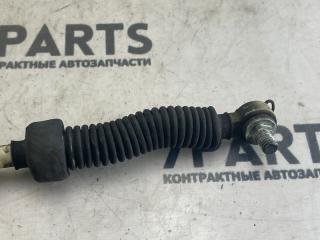 Трос переключения акпп TOYOTA ESTIMA ACR30 2AZFE 3382028360,3382028361 5 ракурс