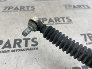 Трос переключения акпп TOYOTA AVENSIS AZT250 1AZFSE 33820-2B630 4 ракурс