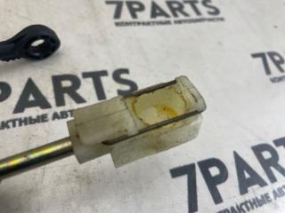 Трос переключения кпп TOYOTA PLATZ SCP11 1SZFE 33820-52051 3 ракурс