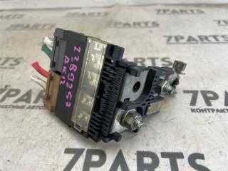 Клемма NISSAN MARCH AK12 CR12DE 2 ракурс