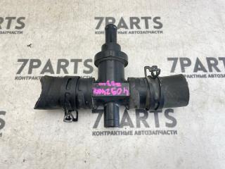 Патрубок системы охлаждения MITSUBISHI COLT PLUS Z23W 4A91 21231W000P 1 ракурс