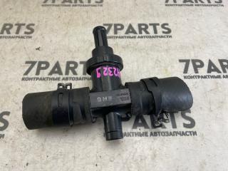 Патрубок системы охлаждения MITSUBISHI COLT PLUS Z23W 4A91 21231W000P 2 ракурс