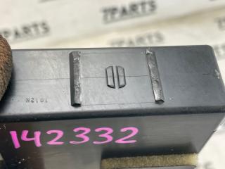 Блок управления NISSAN GLORIA HY34 VQ30DET 31237AH002 3 ракурс