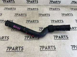 Патрубок радиатора TOYOTA CELICA ST202 3SFE 1657174340 1 ракурс