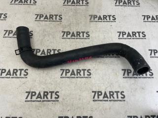 Патрубок радиатора TOYOTA CELICA ST202 3SFE 1657274230 2 ракурс