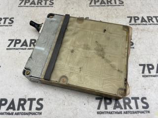 Блок efi TOYOTA PLATZ SCP11 1SZFE 89661-52582 2 ракурс