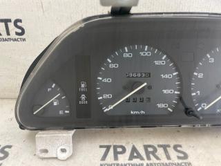 Спидометр MAZDA FAMILIA BG5S B5 ,B603 2 ракурс