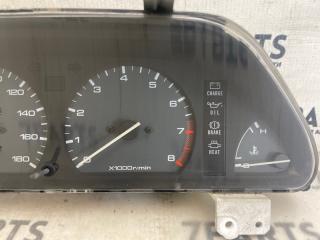 Спидометр MAZDA FAMILIA BG5S B5 ,B603 3 ракурс