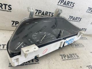 Спидометр MAZDA FAMILIA BG5S B5 ,B603 5 ракурс