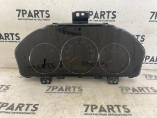 Спидометр MAZDA MPV LW3W L3DE L16955430A 1 ракурс Спидометр MAZDA MPV LW3W L3DE L16955430A 1 ракурс