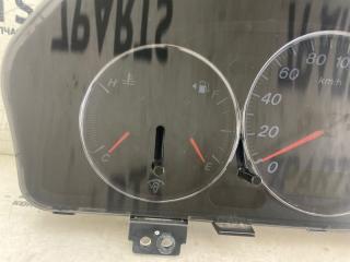 Спидометр MAZDA MPV LW3W L3DE L16955430A 2 ракурс Спидометр MAZDA MPV LW3W L3DE L16955430A 2 ракурс