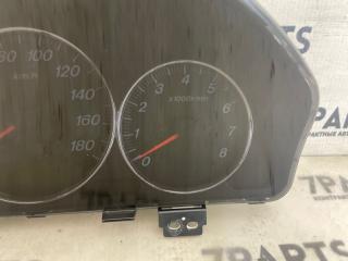 Спидометр MAZDA MPV LW3W L3DE L16955430A 3 ракурс Спидометр MAZDA MPV LW3W L3DE L16955430A 3 ракурс