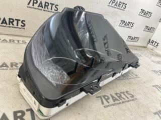 Спидометр MAZDA MPV LW3W L3DE L16955430A 5 ракурс Спидометр MAZDA MPV LW3W L3DE L16955430A 5 ракурс