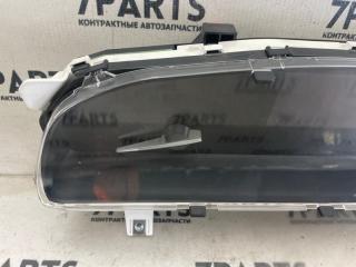 Спидометр TOYOTA SIENTA NHP170 1NZEXE 83800-5CP61 2 ракурс