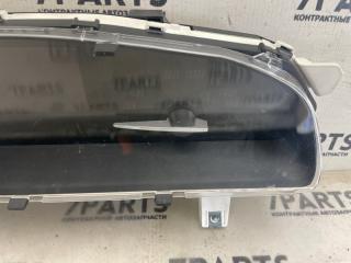 Спидометр TOYOTA SIENTA NHP170 1NZEXE 83800-5CP61 3 ракурс