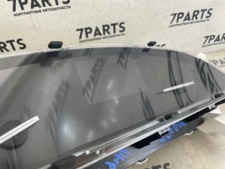 Спидометр TOYOTA SIENTA NHP170 1NZEXE 83800-5CP61 4 ракурс