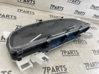 Спидометр TOYOTA SIENTA NHP170 1NZEXE 83800-5CP61 5 ракурс