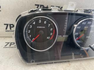 Спидометр DAIHATSU TERIOS KID J111G EFDET 83800-B4A51 2 ракурс