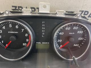 Спидометр DAIHATSU TERIOS KID J111G EFDET 83800-B4A51 4 ракурс