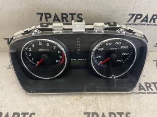 Спидометр DAIHATSU TERIOS KID J111G EFDET 83800-B4A51 5 ракурс