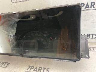 Спидометр HONDA ELYSION RR1 K24A 78100-SJM-N000 2 ракурс