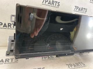 Спидометр HONDA ELYSION RR1 K24A 78100-SJM-N000 3 ракурс