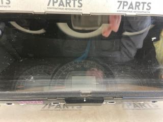 Спидометр HONDA ELYSION RR1 K24A 78100-SJM-N000 4 ракурс