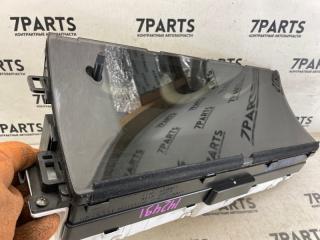 Спидометр HONDA ELYSION RR1 K24A 78100-SJM-N000 5 ракурс