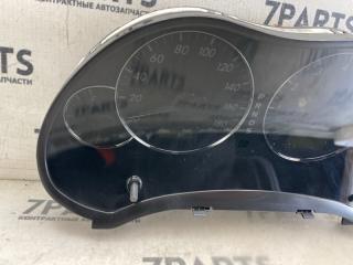 Спидометр TOYOTA AVENSIS AZT251 2AZFSE 83800-05A10-C 2 ракурс