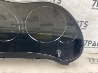 Спидометр TOYOTA AVENSIS AZT251 2AZFSE 83800-05A10-C 3 ракурс